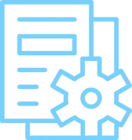 programming draw side 2