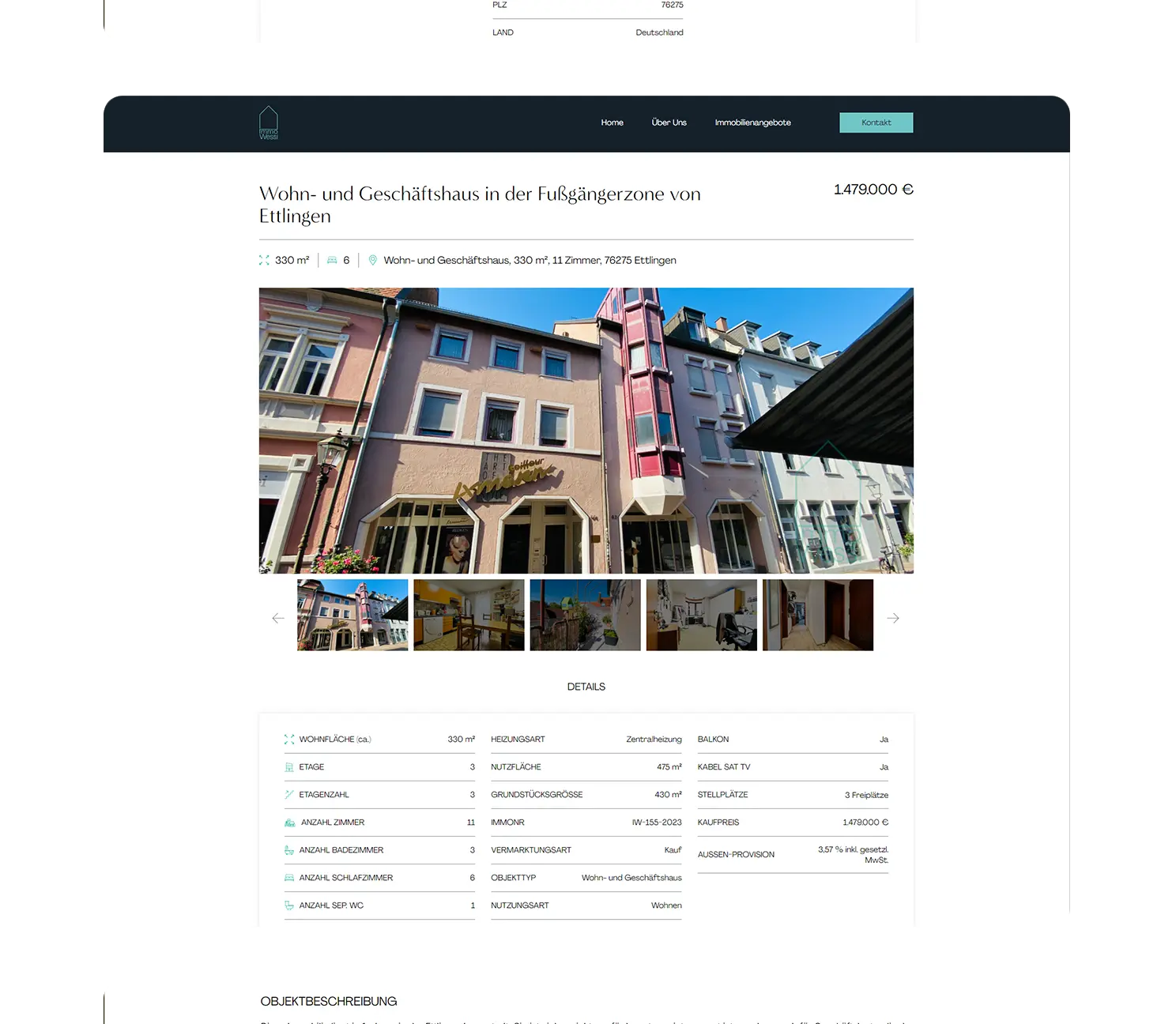 2 1 webp