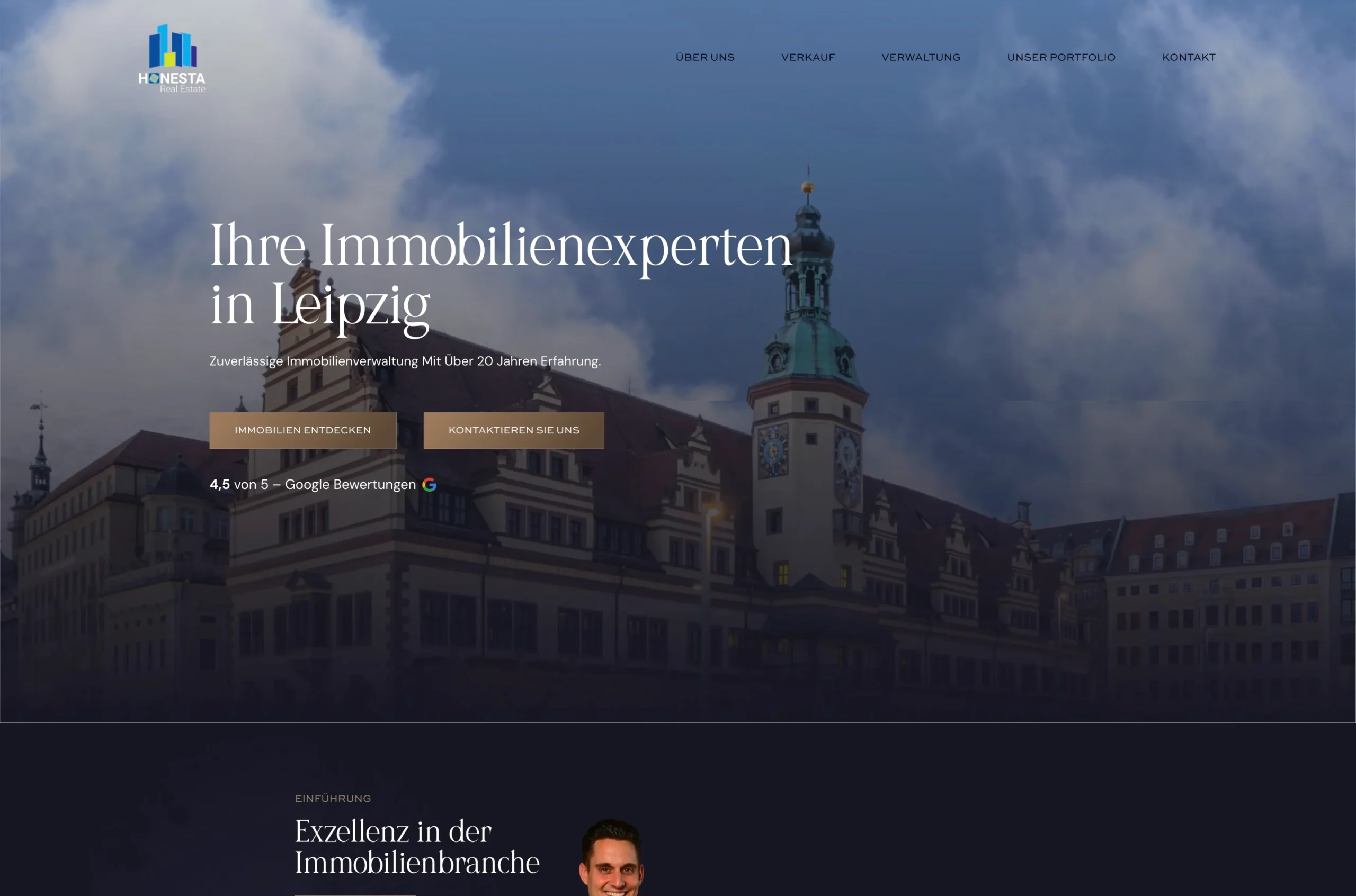 A87033E7 78F0 4811 BCB9 C5ED363E73CF 1 201 a 1 scaled webp