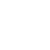 Frame 10 png