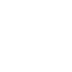 Frame 11 png