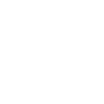 Frame 12 png