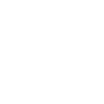 Frame 13 png