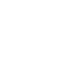 Frame 14 png