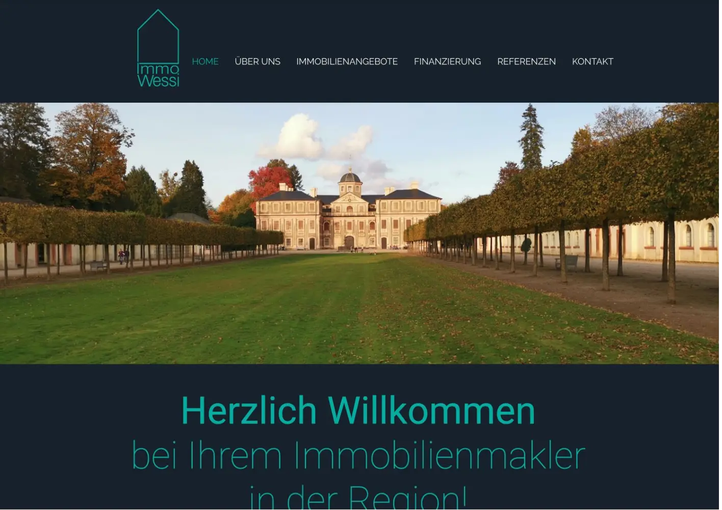 Landing Page 2 webp