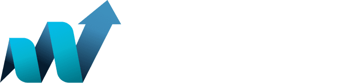 Logo 1 png