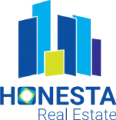 honesta logo webp