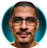 icon alex png