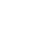 icons8 smartphone 96 1 png